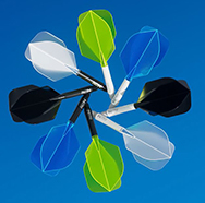 Nitro Flite